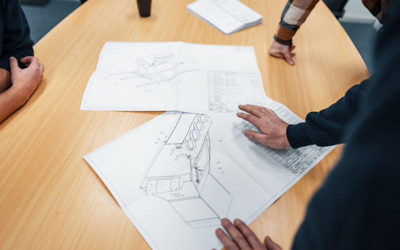 Engineering | Enginext